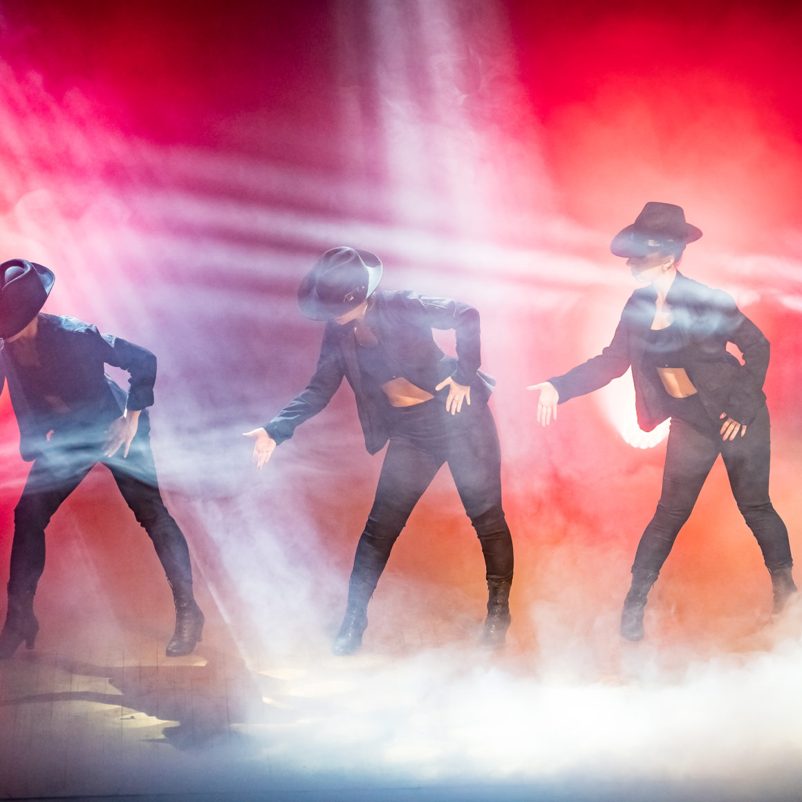 #SoChicSpectacles #MJ #Flash Back #cabaret #spectacle #danse #Michael Jackson #années 80