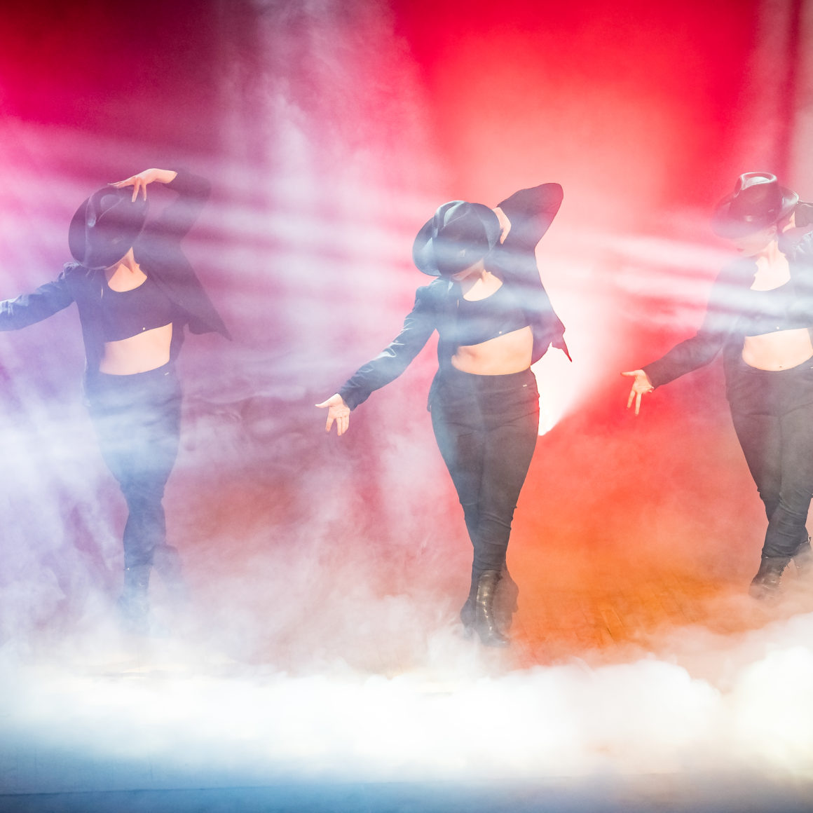 #SoChicSpectacles #MJ #Flash Back #cabaret #spectacle #danse #Michael Jackson #années 80